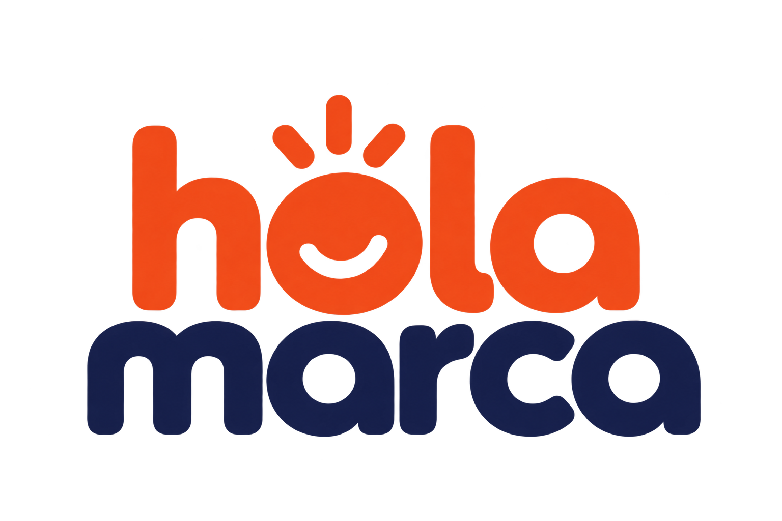 logotipo hola marca transparente 1